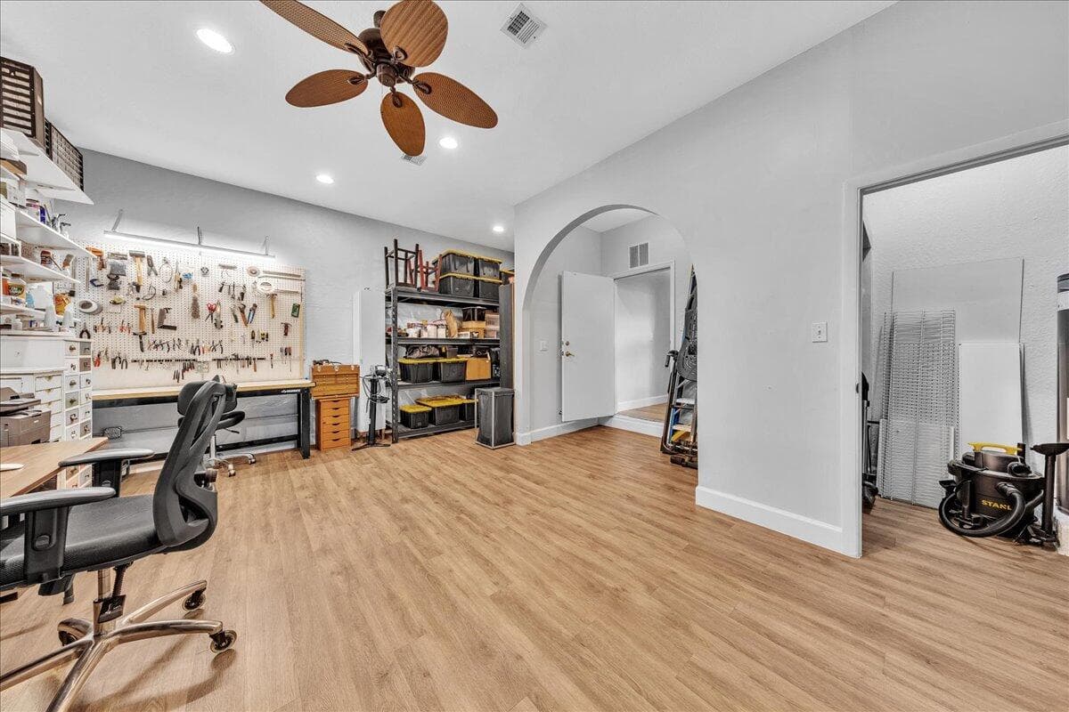7600 S Aragon Boulevard 3, Sunrise, FL 33322 — photo 26 of 45