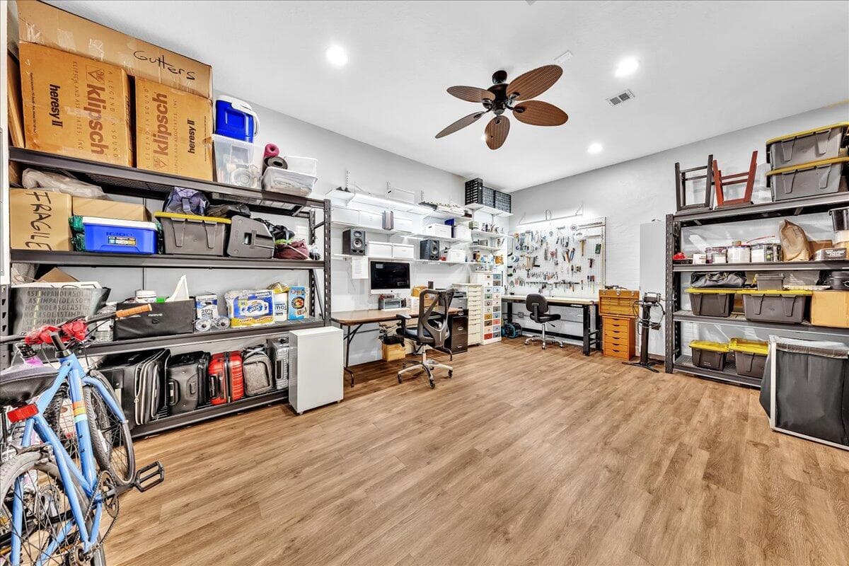7600 S Aragon Boulevard 3, Sunrise, FL 33322 — photo 27 of 45