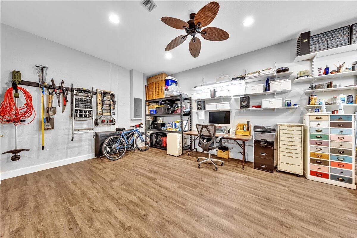 7600 S Aragon Boulevard 3, Sunrise, FL 33322 — photo 28 of 45