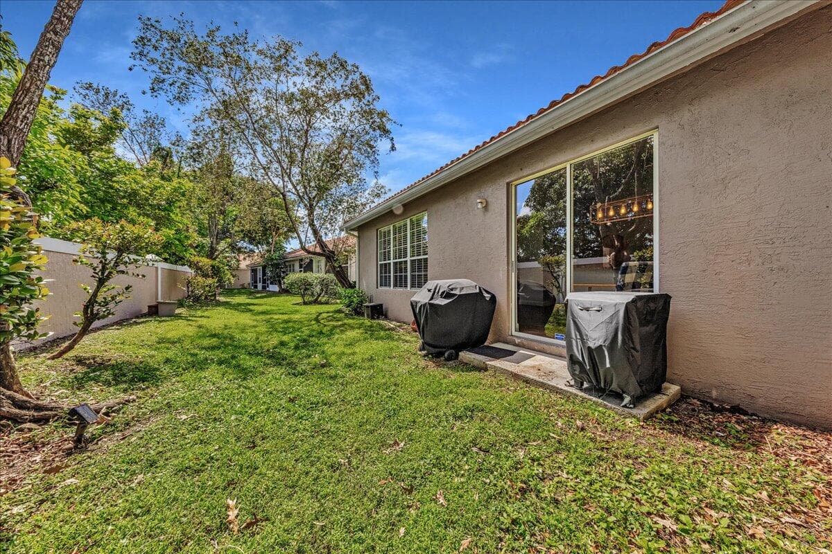 7600 S Aragon Boulevard 3, Sunrise, FL 33322 — photo 45 of 45