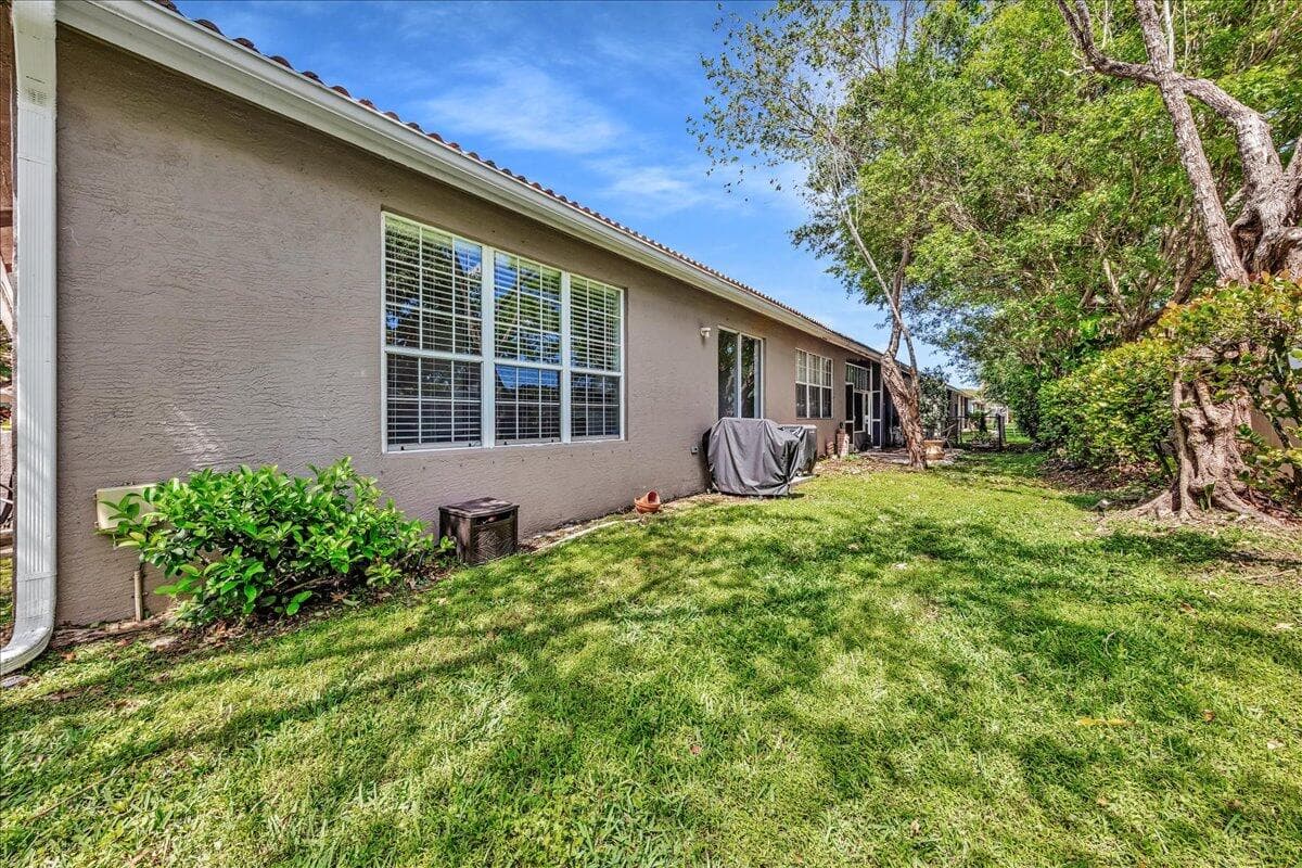 7600 S Aragon Boulevard 3, Sunrise, FL 33322 — photo 44 of 45