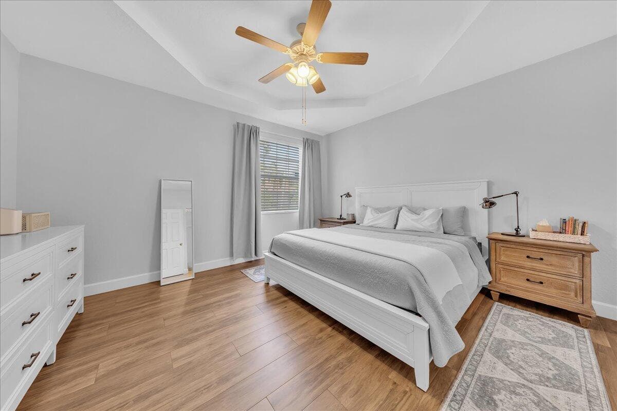 7600 S Aragon Boulevard 3, Sunrise, FL 33322 — photo 33 of 45