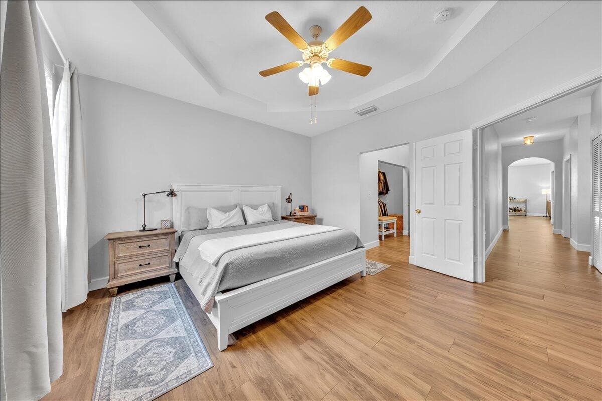 7600 S Aragon Boulevard 3, Sunrise, FL 33322 — photo 34 of 45
