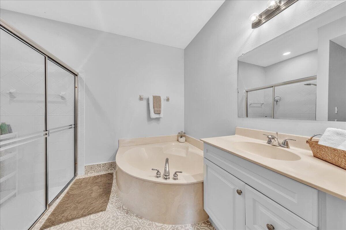 7600 S Aragon Boulevard 3, Sunrise, FL 33322 — photo 39 of 45