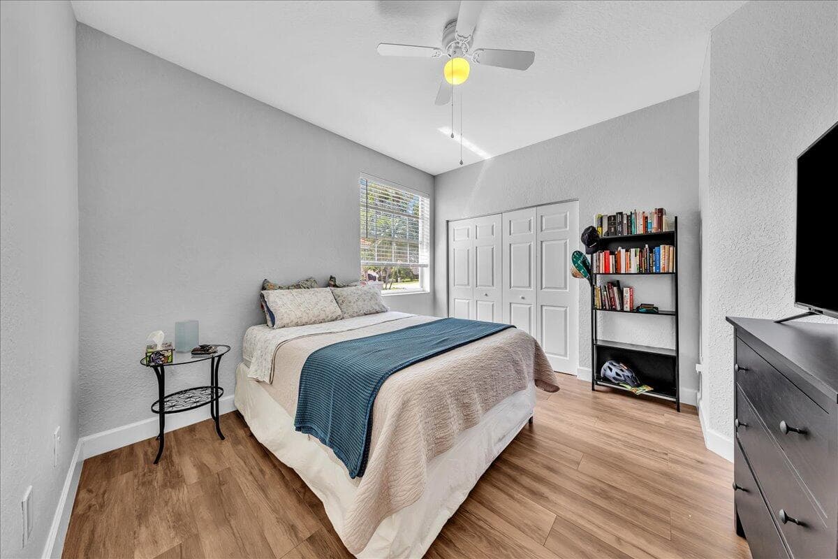7600 S Aragon Boulevard 3, Sunrise, FL 33322 — photo 43 of 45