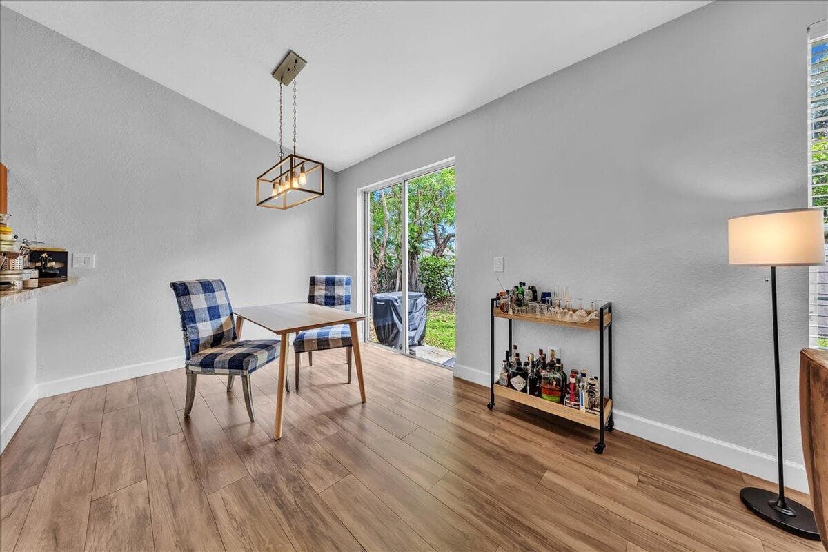 7600 S Aragon Boulevard 3, Sunrise, FL 33322 — photo 16 of 45