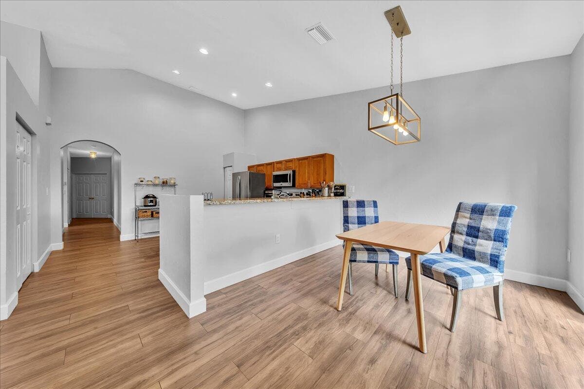 7600 S Aragon Boulevard 3, Sunrise, FL 33322 — photo 14 of 45