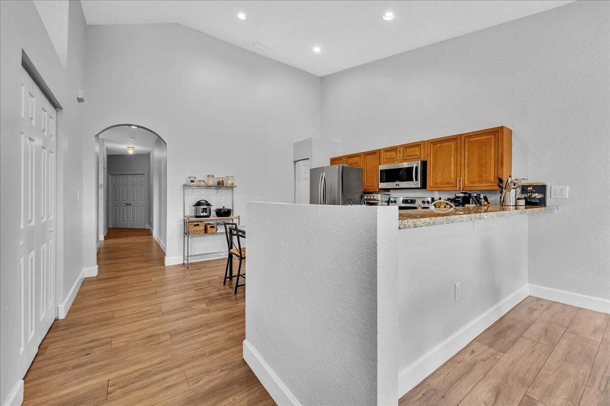 7600 S Aragon Boulevard 3, Sunrise, FL 33322 — photo 13 of 45
