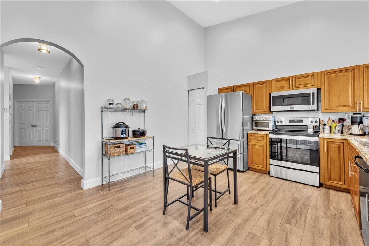 7600 S Aragon Boulevard 3, Sunrise, FL 33322 — photo 12 of 45