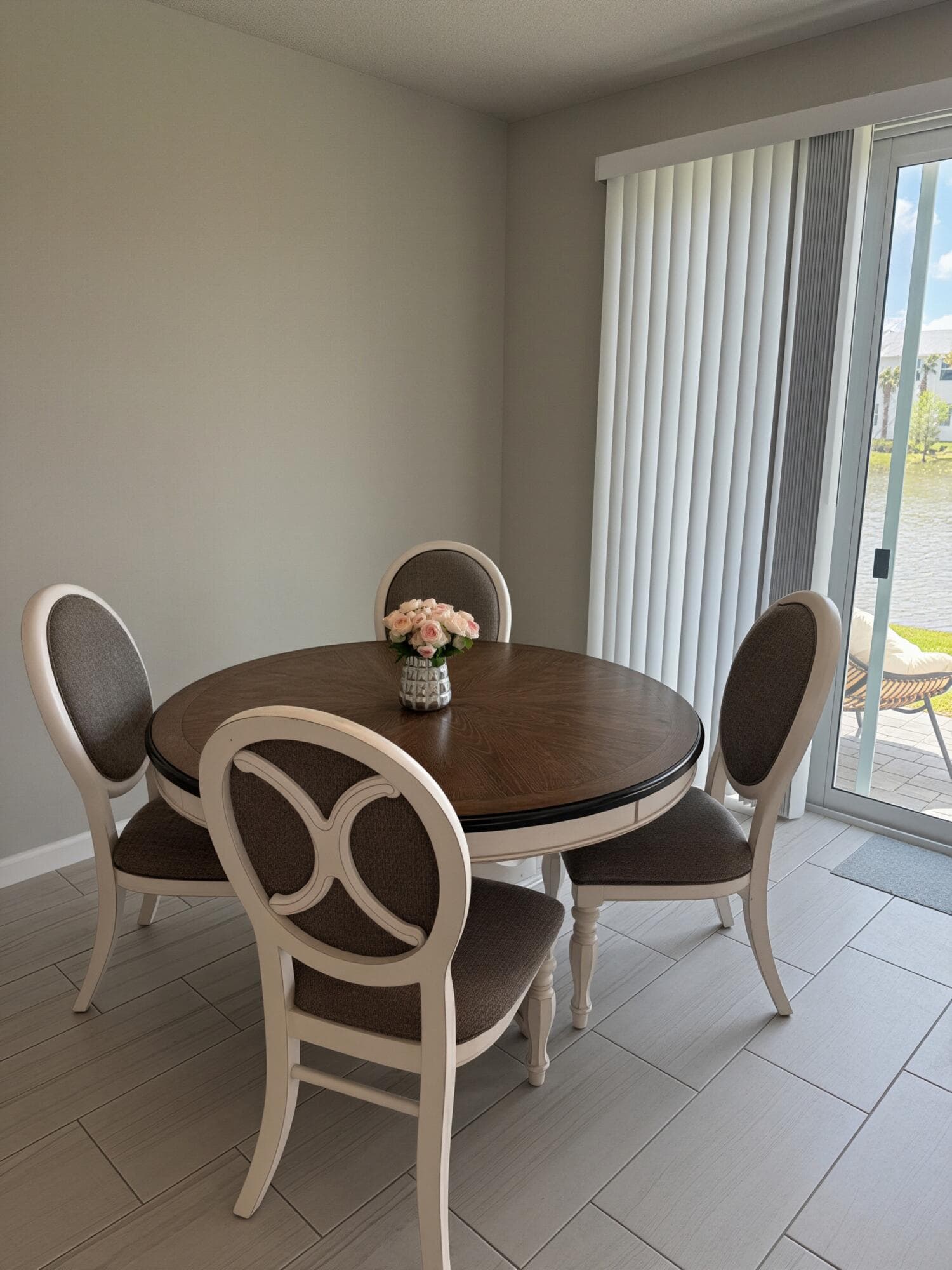 389 Salisbury Circle, Fort Pierce, FL 34982 — photo 11 of 30