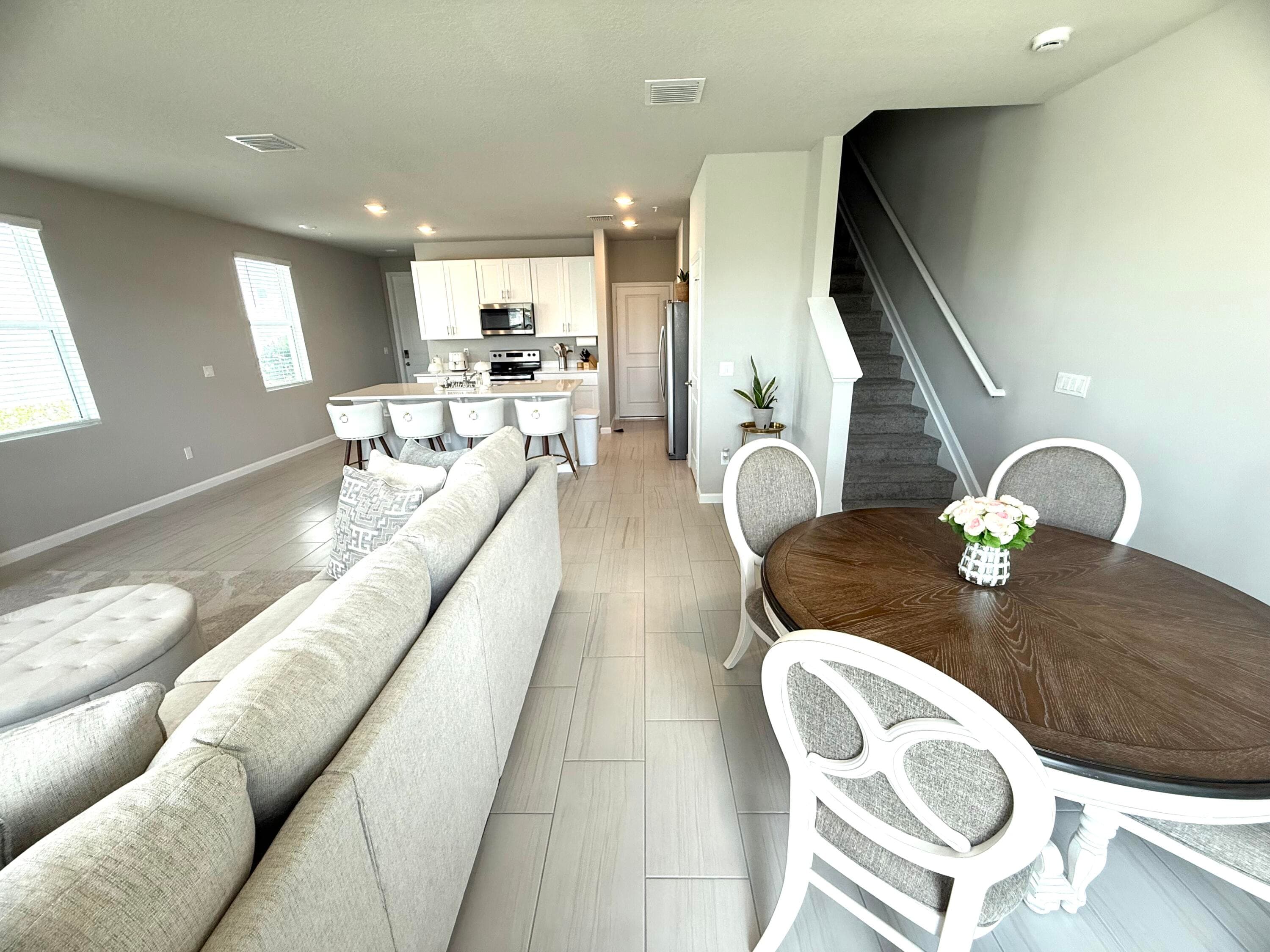 389 Salisbury Circle, Fort Pierce, FL 34982 — photo 15 of 30