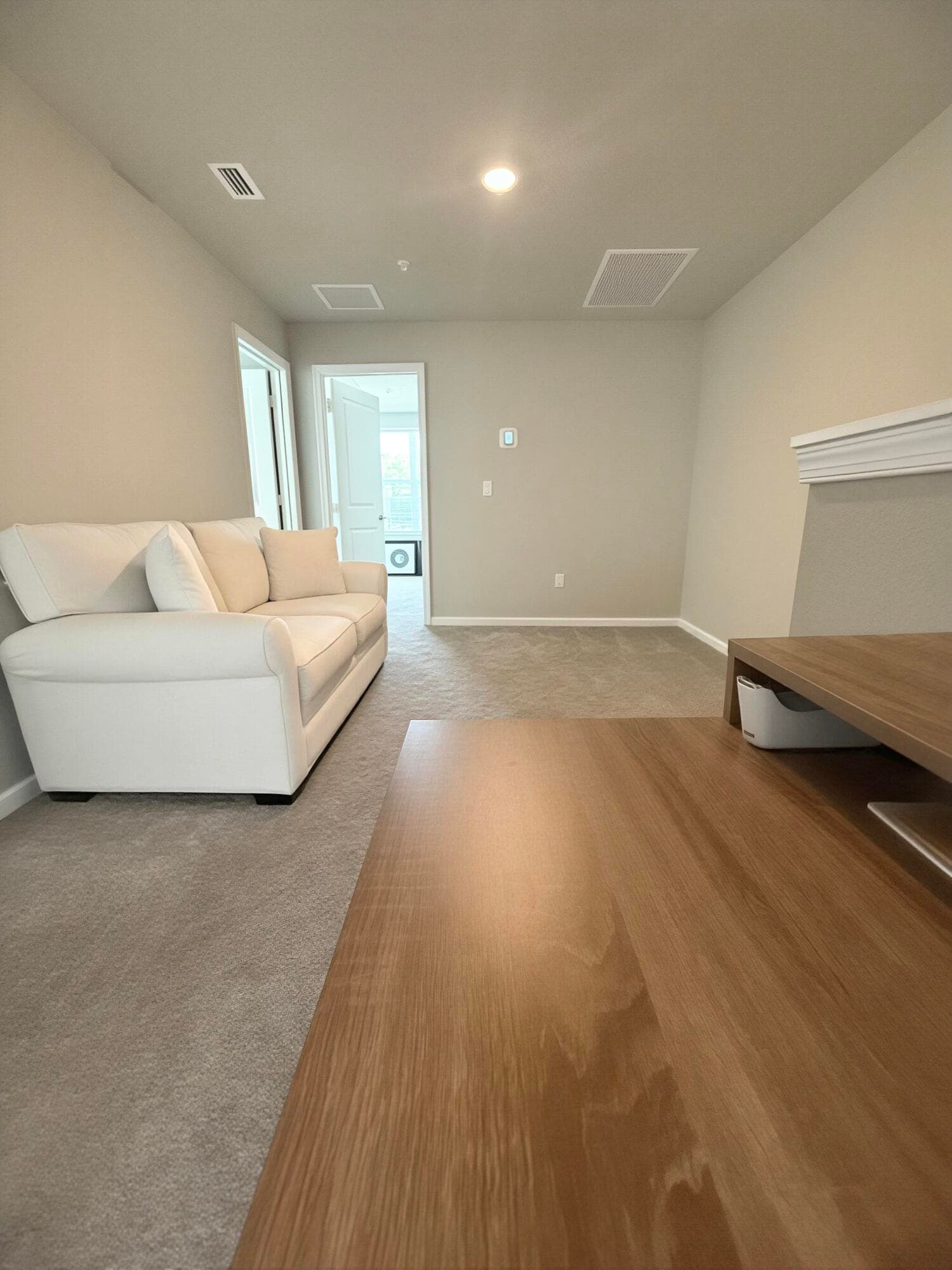 389 Salisbury Circle, Fort Pierce, FL 34982 — photo 18 of 30