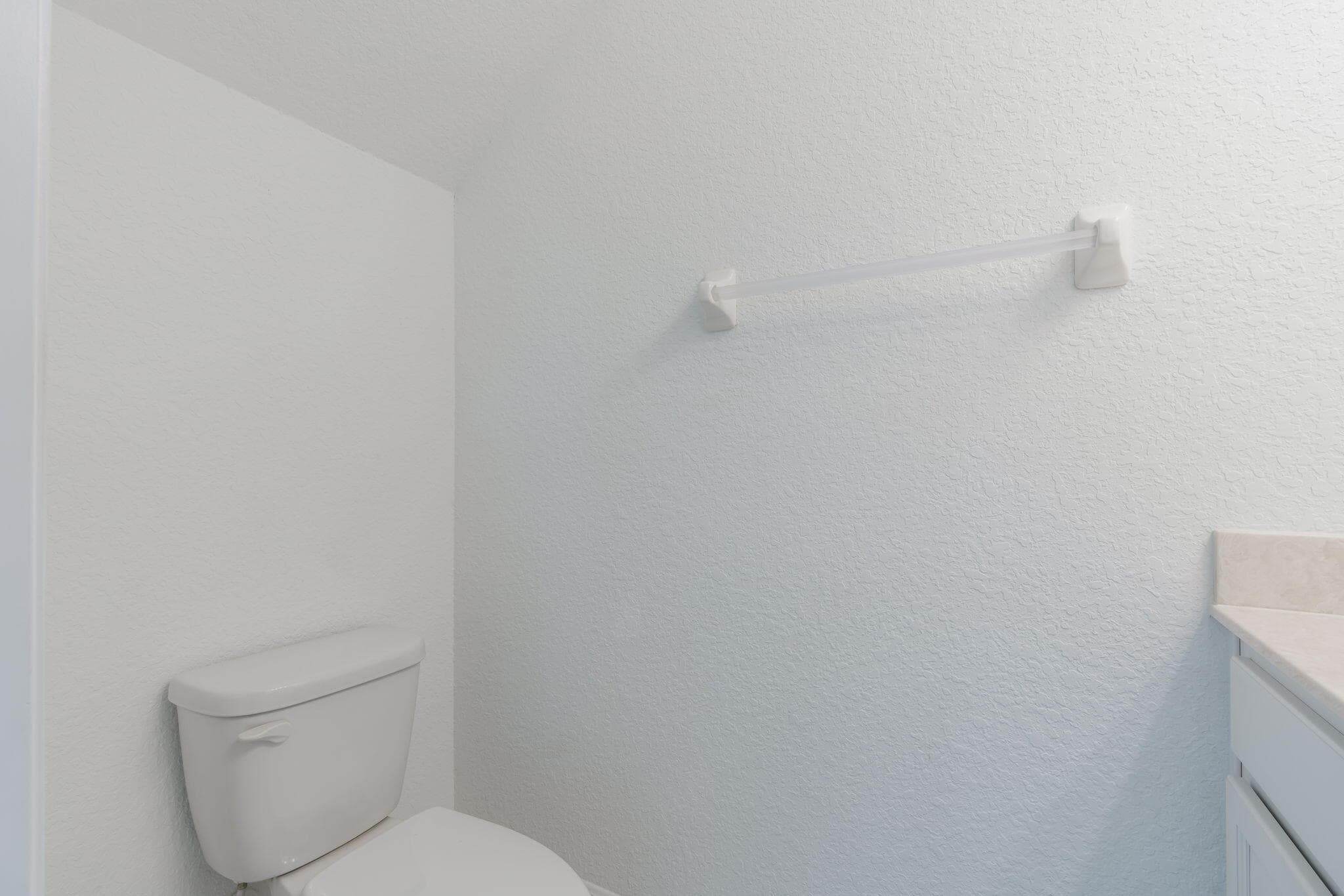 696 NE Waters Edge Lane, Port St. Lucie, FL 34983 — photo 11 of 41