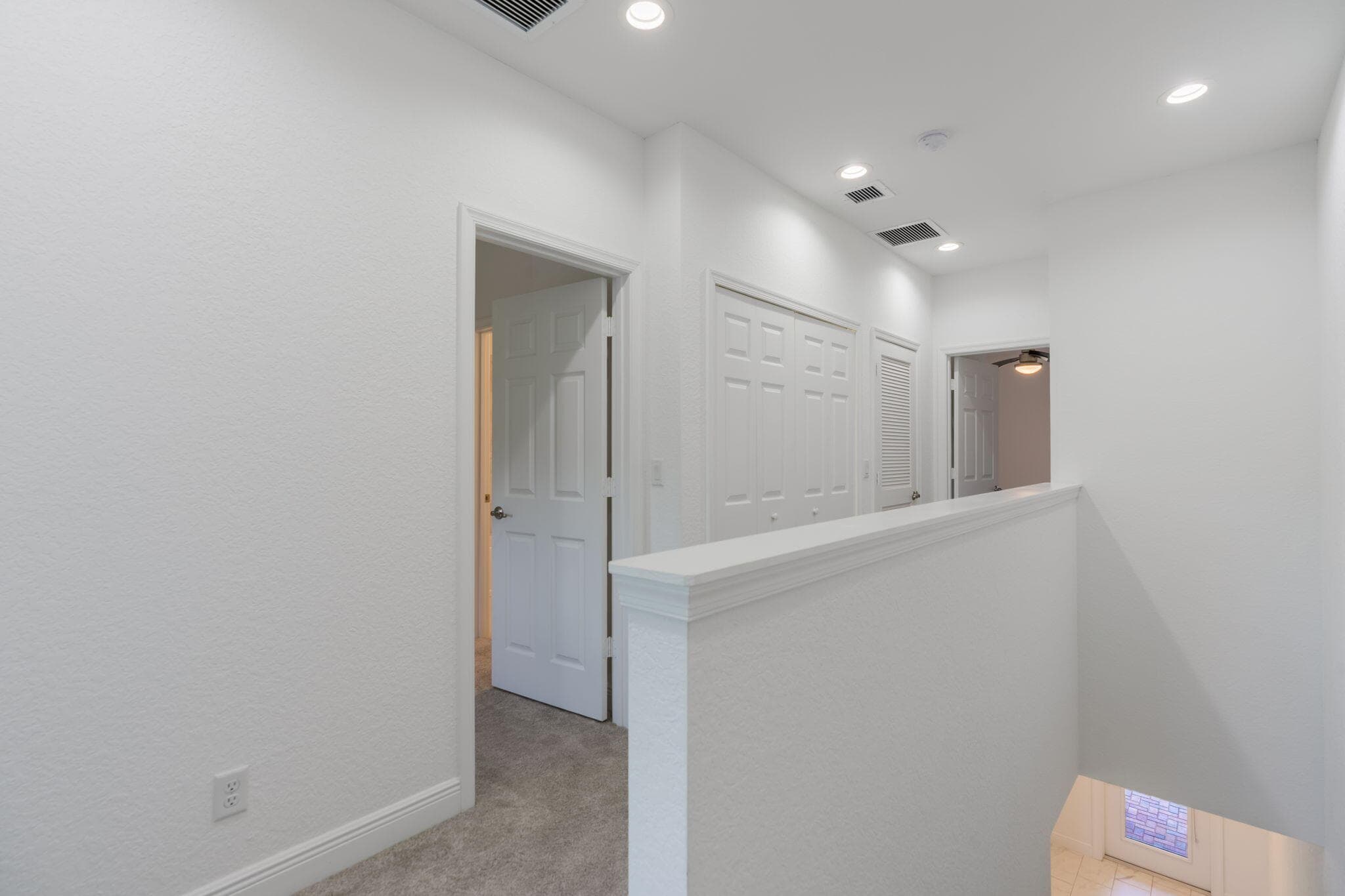 696 NE Waters Edge Lane, Port St. Lucie, FL 34983 — photo 14 of 41