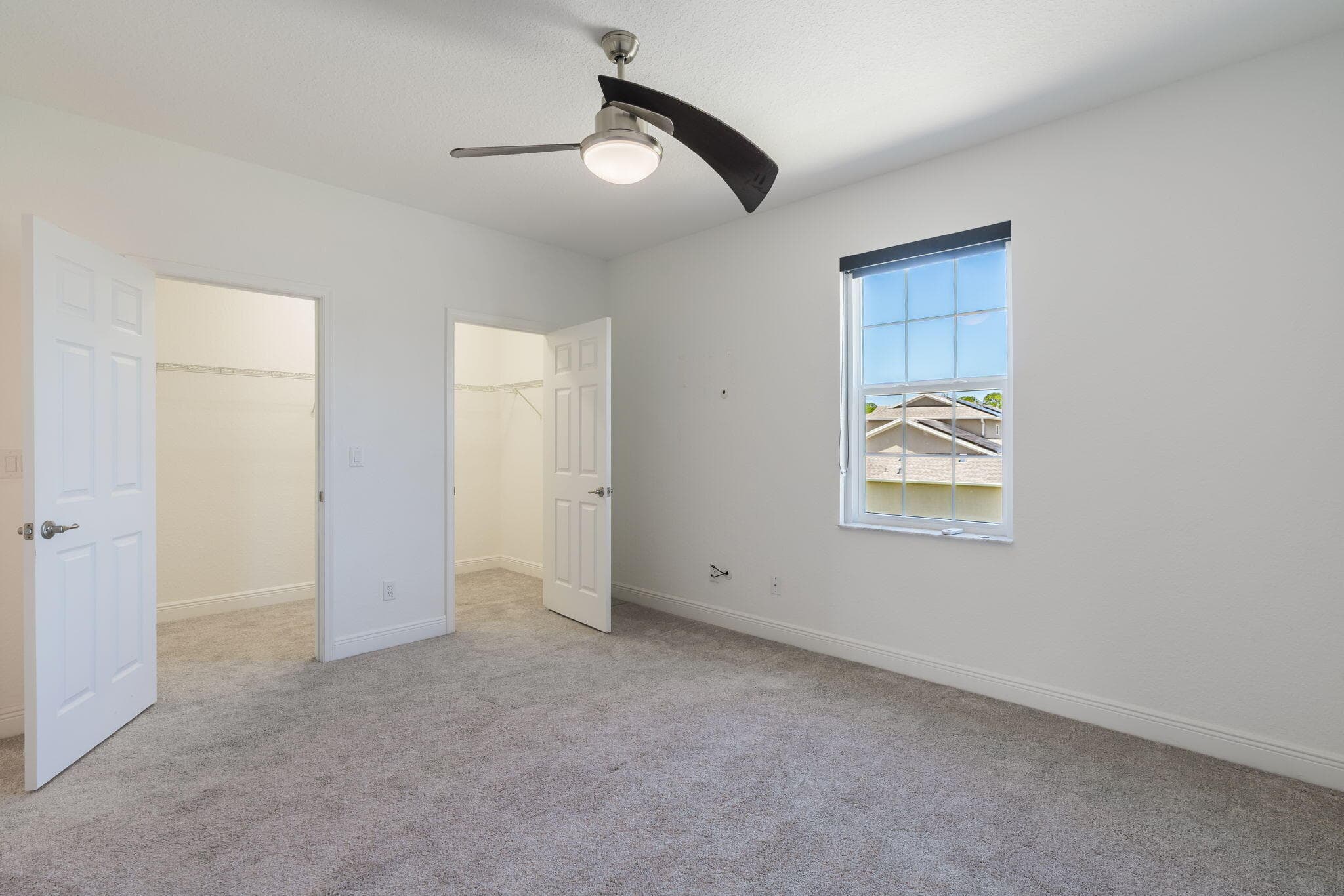 696 NE Waters Edge Lane, Port St. Lucie, FL 34983 — photo 20 of 41