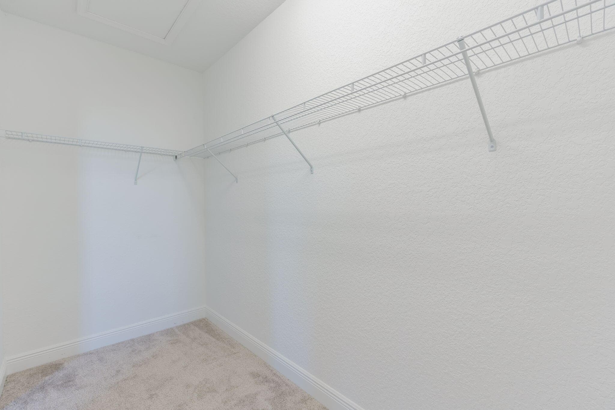 696 NE Waters Edge Lane, Port St. Lucie, FL 34983 — photo 22 of 41