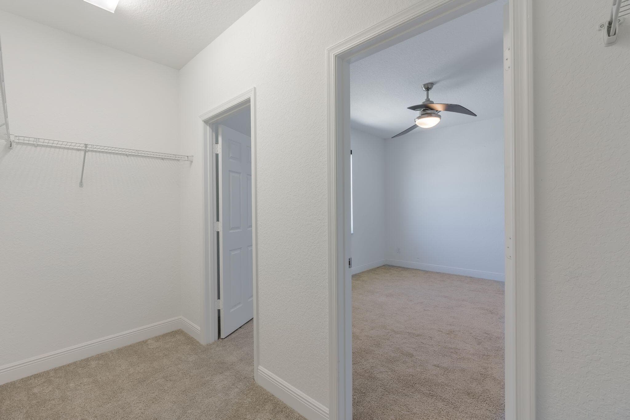 696 NE Waters Edge Lane, Port St. Lucie, FL 34983 — photo 23 of 41