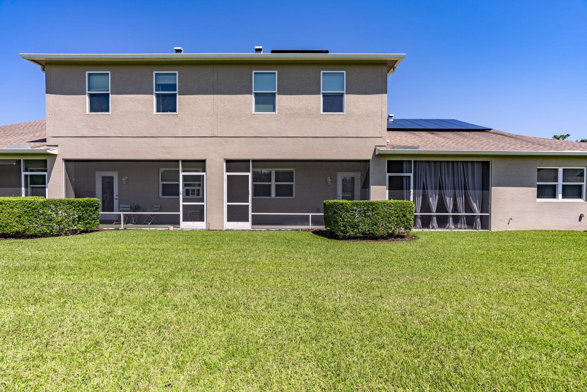 696 NE Waters Edge Lane, Port St. Lucie, FL 34983 — photo 28 of 41