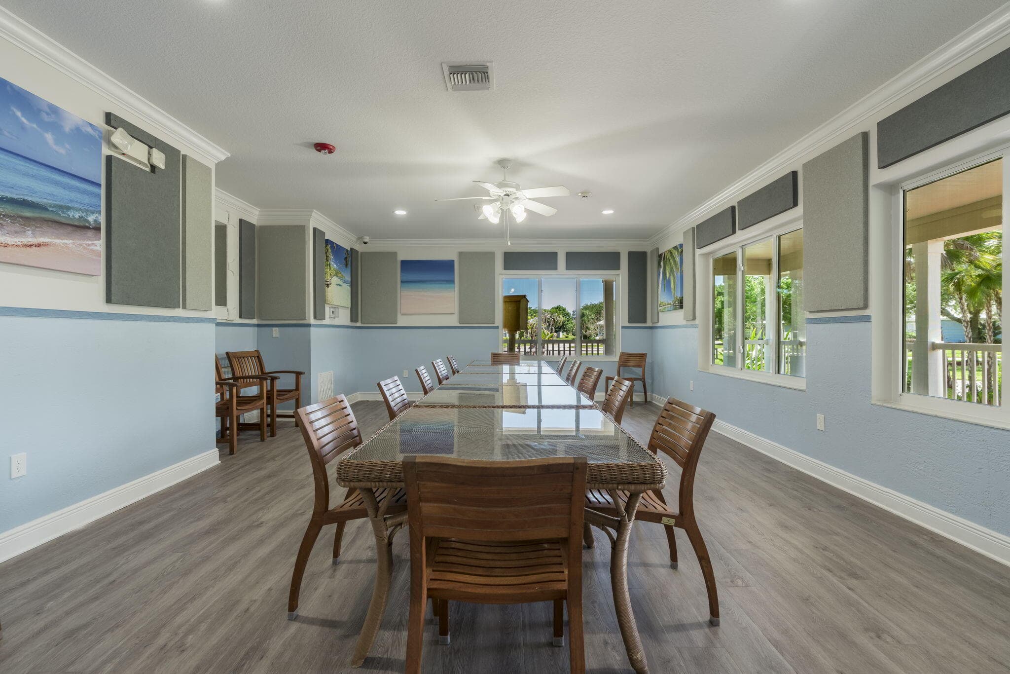 696 NE Waters Edge Lane, Port St. Lucie, FL 34983 — photo 38 of 41
