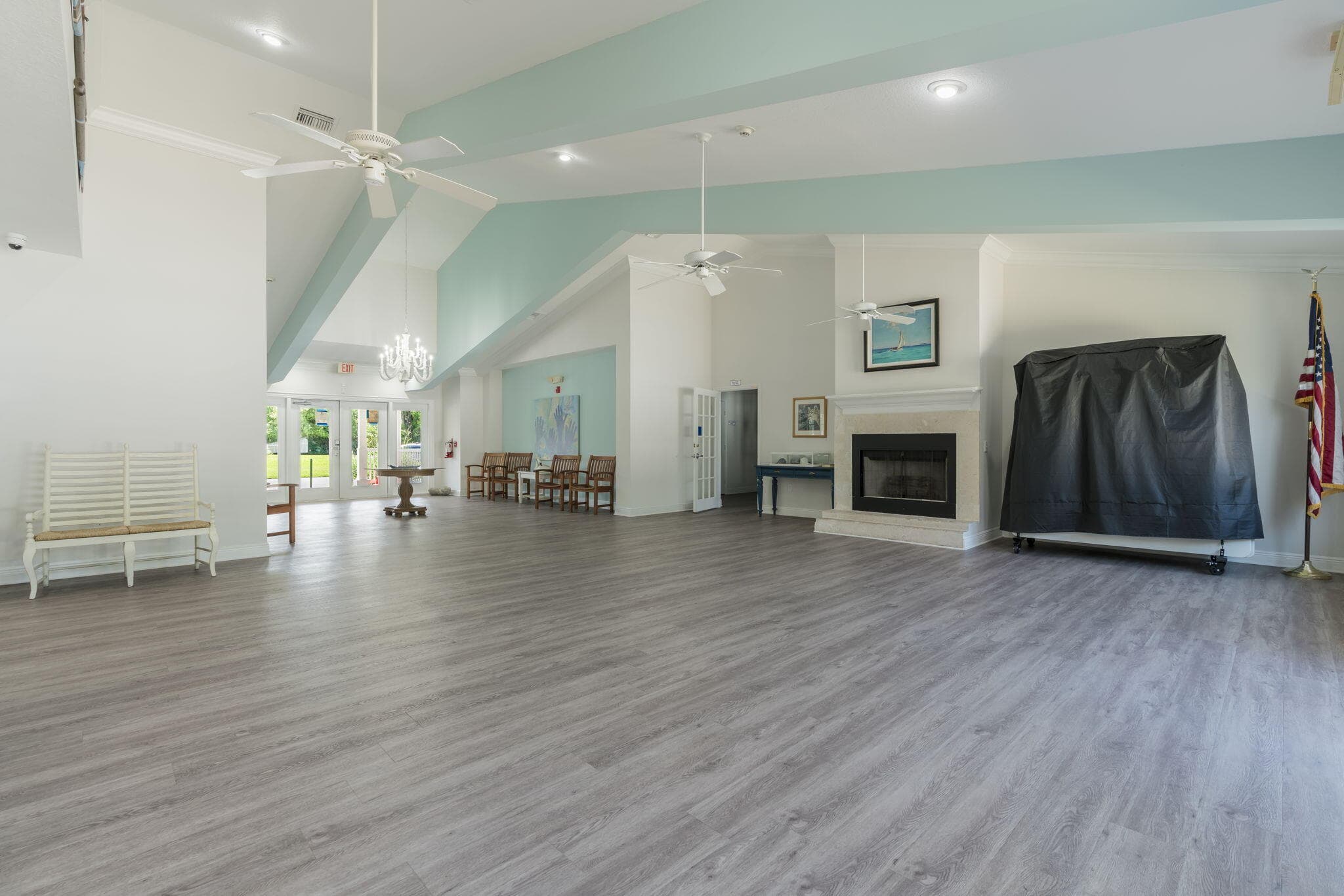 696 NE Waters Edge Lane, Port St. Lucie, FL 34983 — photo 40 of 41