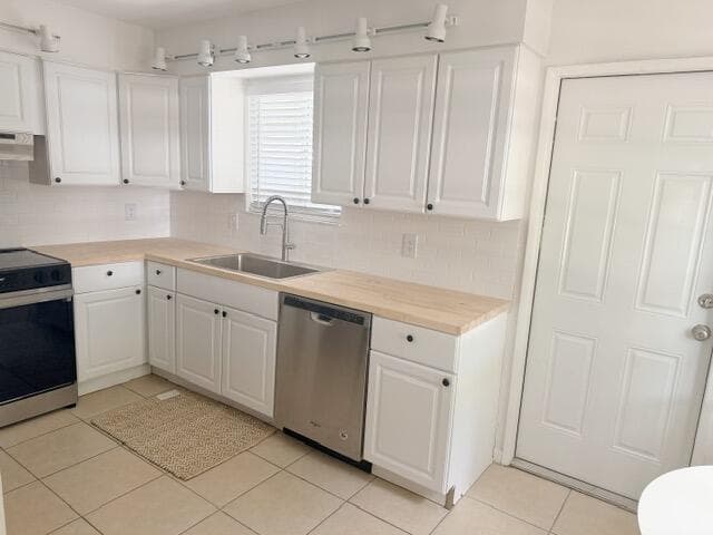 6367 Riverwalk Lane 6, Jupiter, FL 33458 — photo 19 of 45