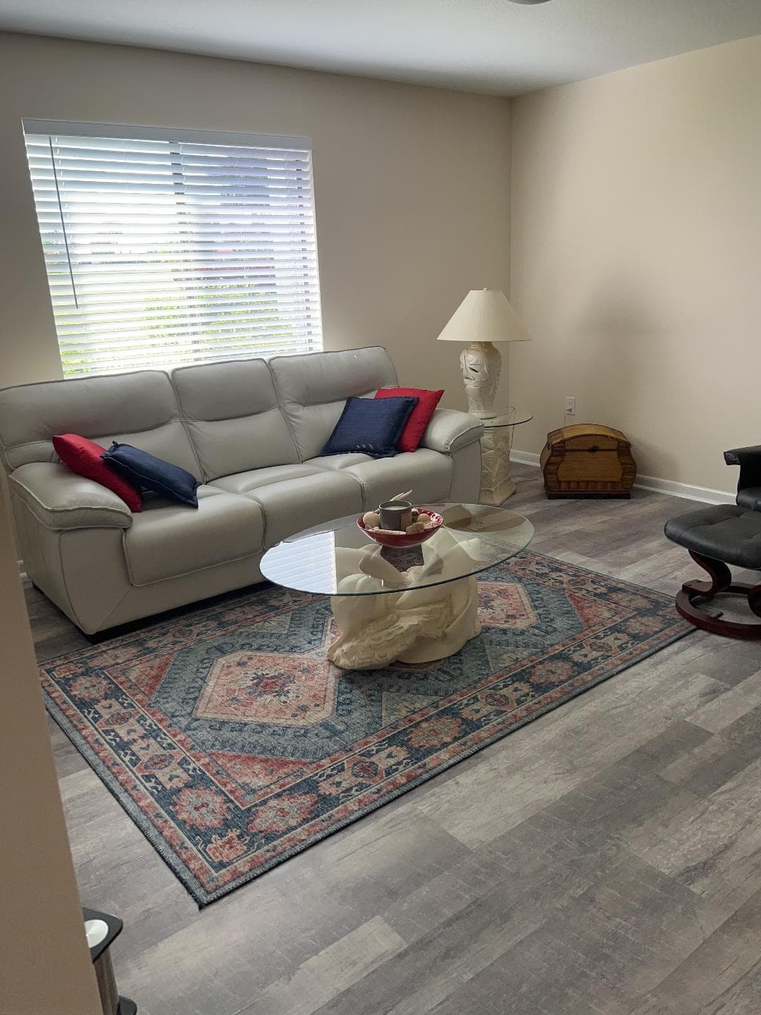 5403 SE Miles Grant Road H108, Stuart, FL 34997 — photo 33 of 56