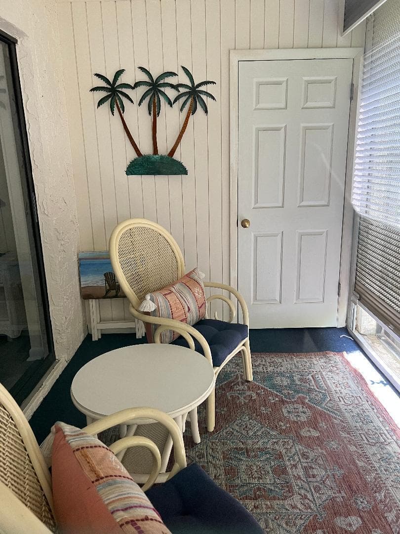 5403 SE Miles Grant Road H108, Stuart, FL 34997 — photo 36 of 56