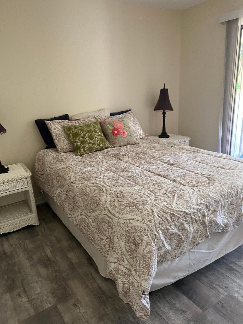 5403 SE Miles Grant Road H108, Stuart, FL 34997 — photo 39 of 56