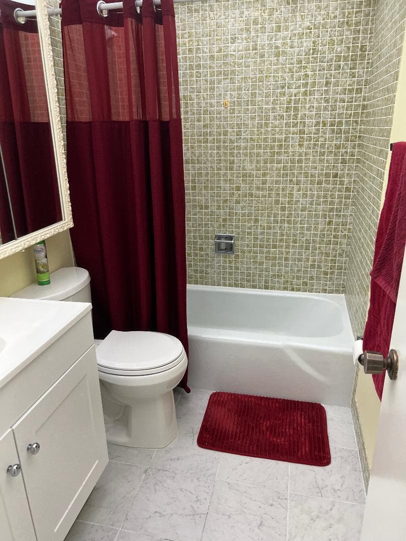5403 SE Miles Grant Road H108, Stuart, FL 34997 — photo 41 of 56