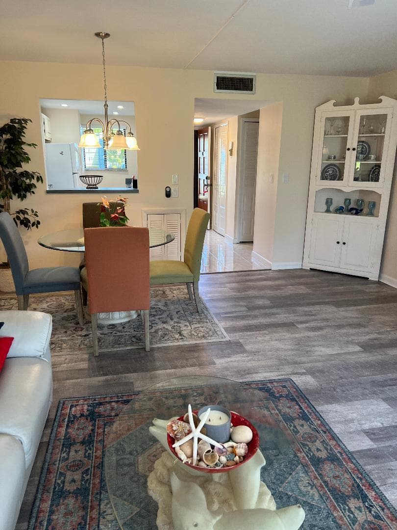 5403 SE Miles Grant Road H108, Stuart, FL 34997 — photo 42 of 56