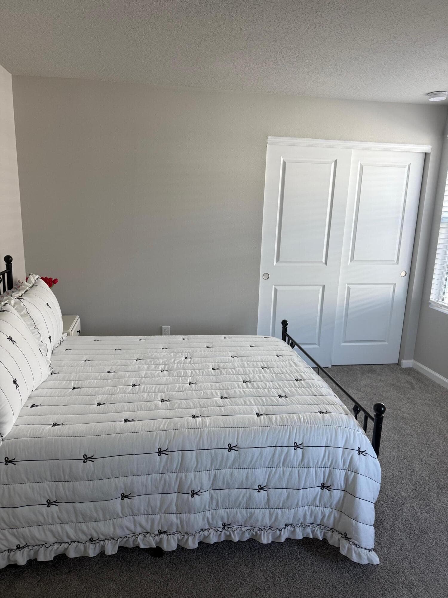 389 Salisbury Circle, Fort Pierce, FL 34982 — photo 27 of 30