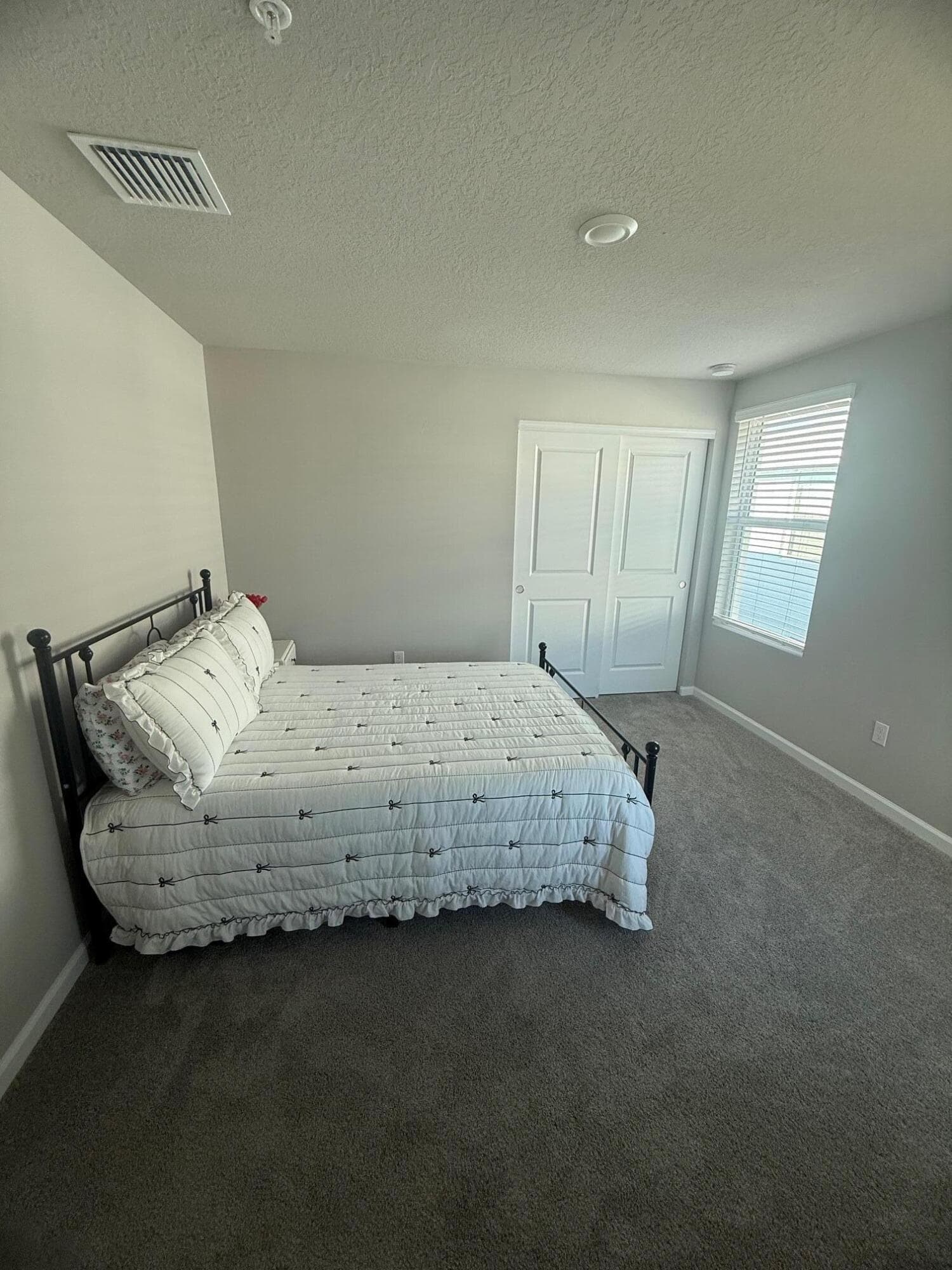 389 Salisbury Circle, Fort Pierce, FL 34982 — photo 28 of 30