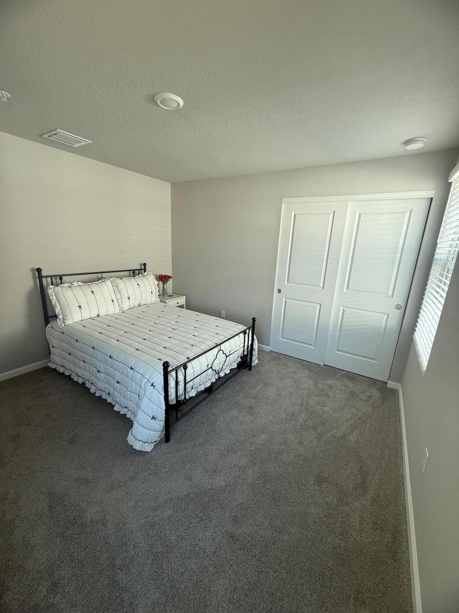 389 Salisbury Circle, Fort Pierce, FL 34982 — photo 29 of 30