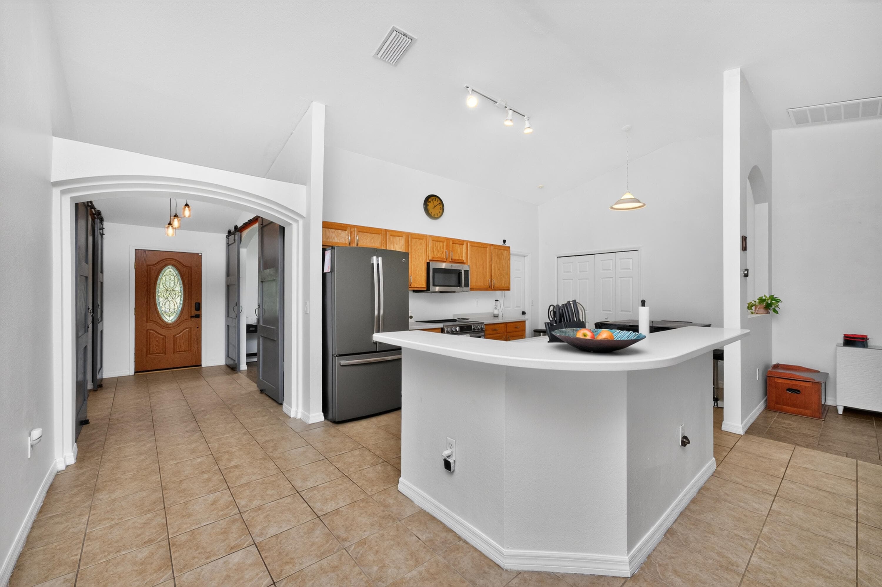 4286 Cobbler Lane, North Port, FL 34286 — photo 11 of 101
