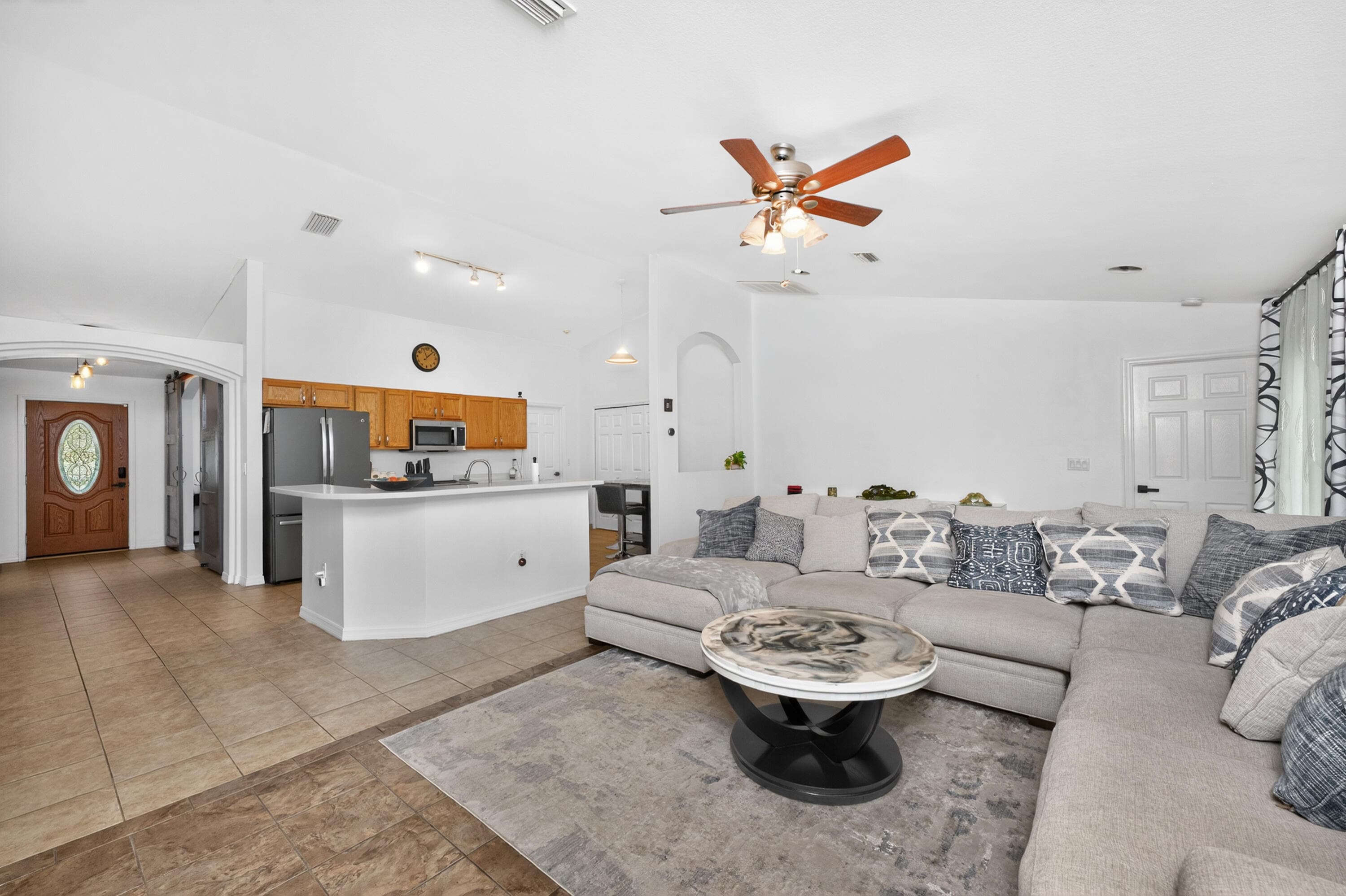 4286 Cobbler Lane, North Port, FL 34286 — photo 12 of 101