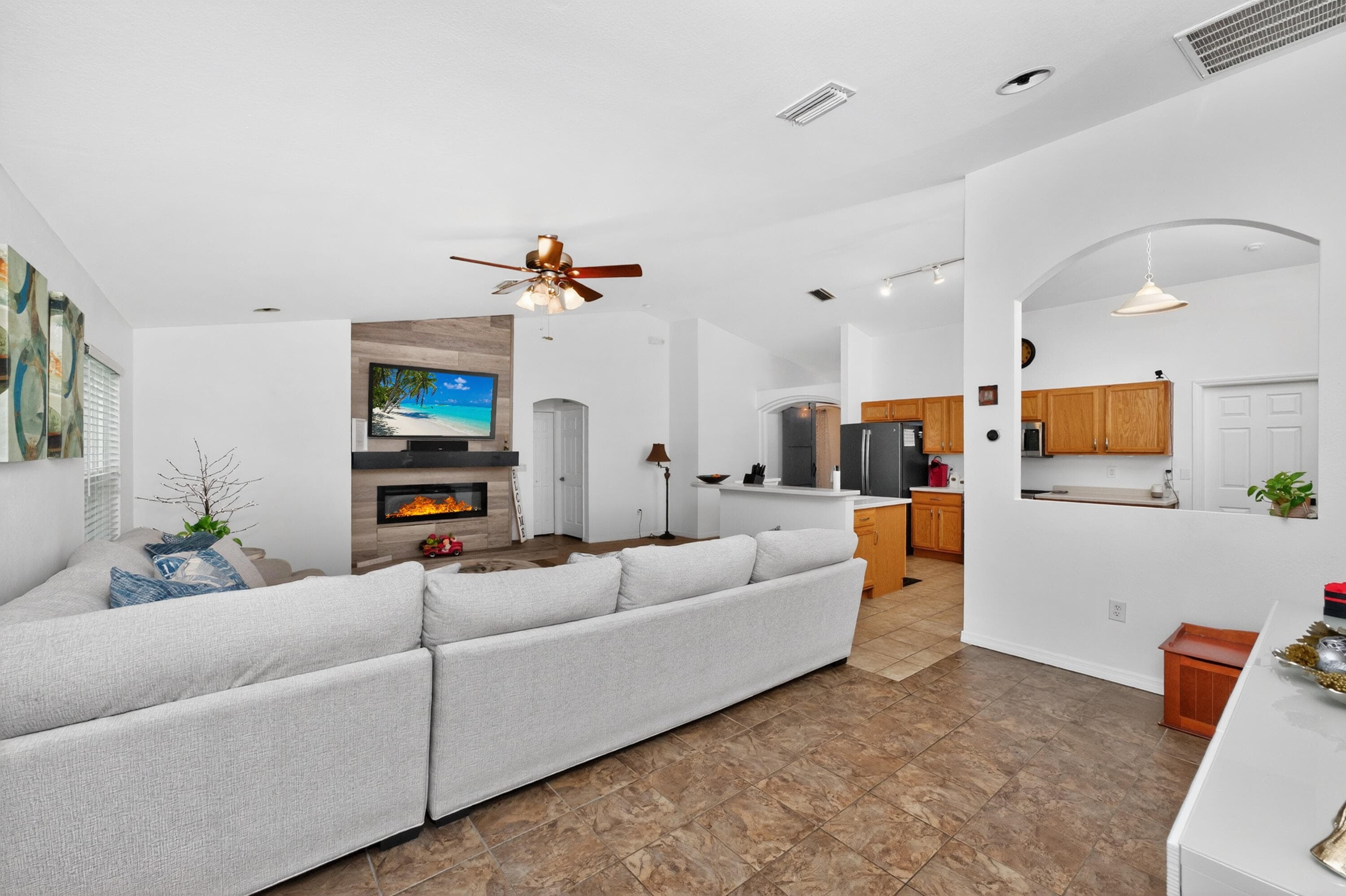 4286 Cobbler Lane, North Port, FL 34286 — photo 13 of 101