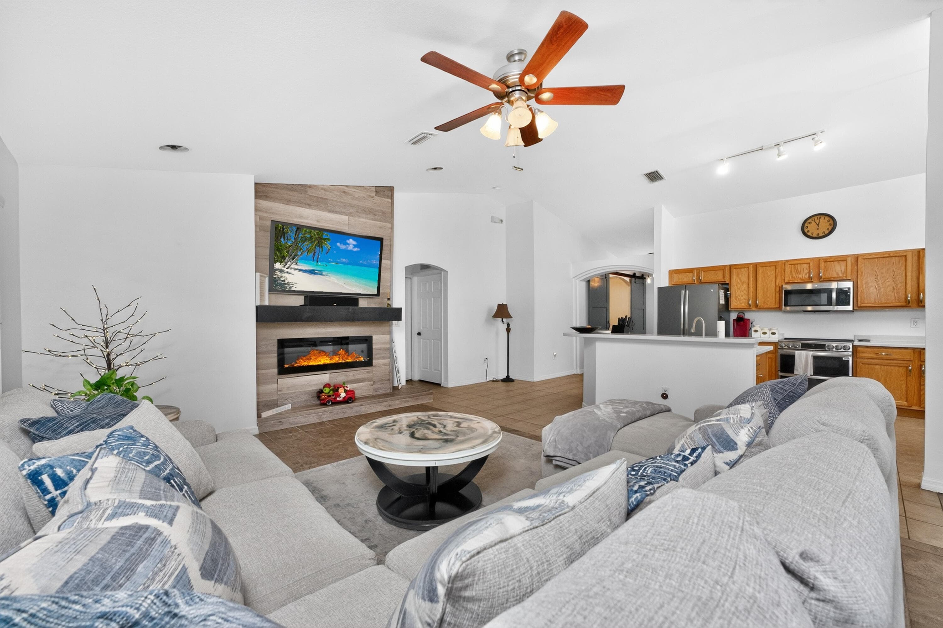 4286 Cobbler Lane, North Port, FL 34286 — photo 14 of 101