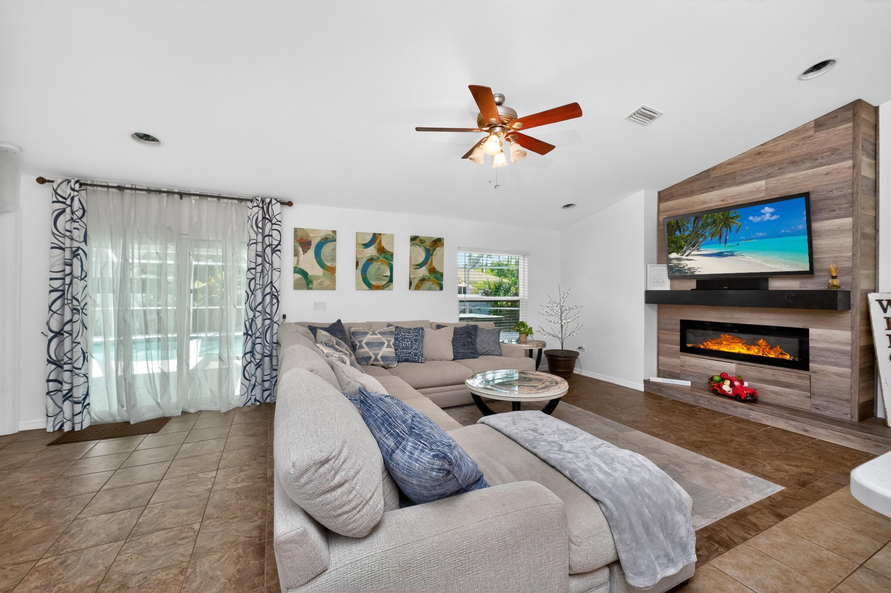 4286 Cobbler Lane, North Port, FL 34286 — photo 15 of 101