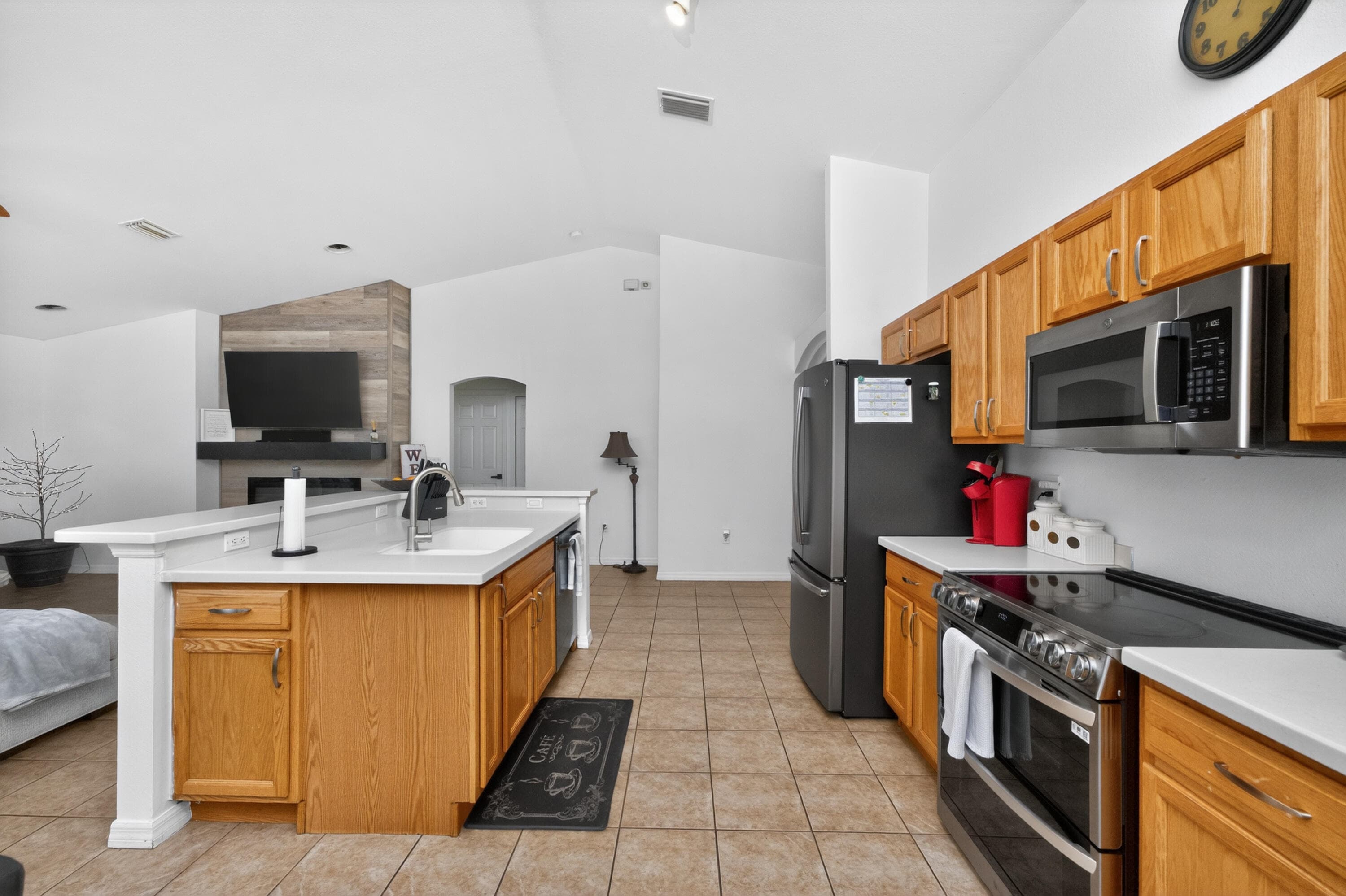 4286 Cobbler Lane, North Port, FL 34286 — photo 19 of 101