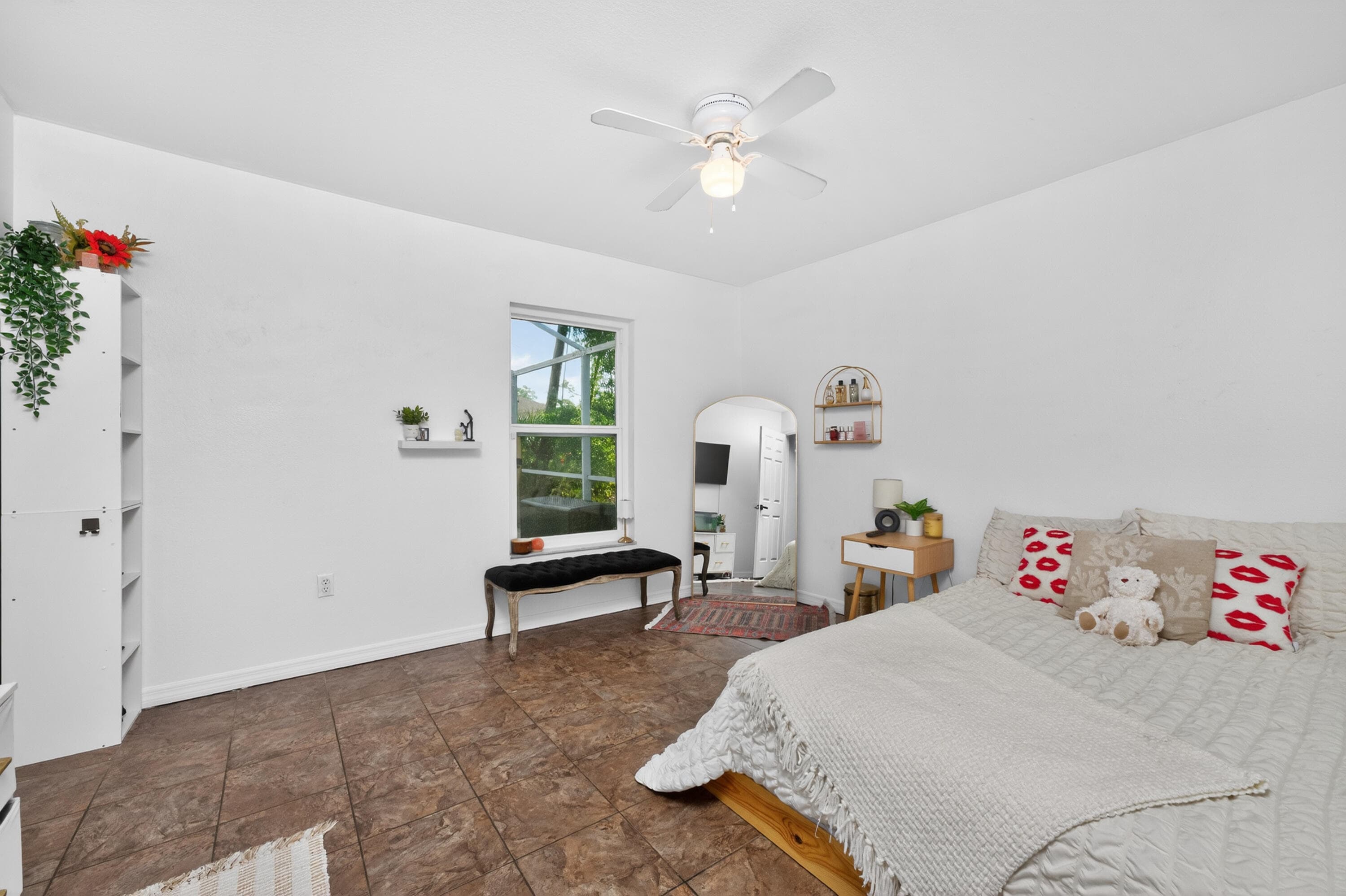 4286 Cobbler Lane, North Port, FL 34286 — photo 23 of 101