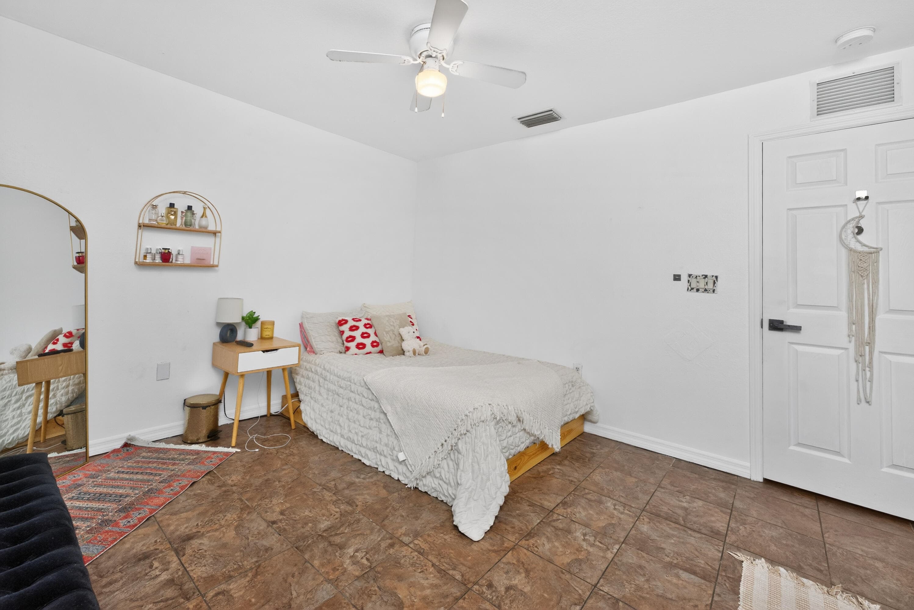 4286 Cobbler Lane, North Port, FL 34286 — photo 24 of 101