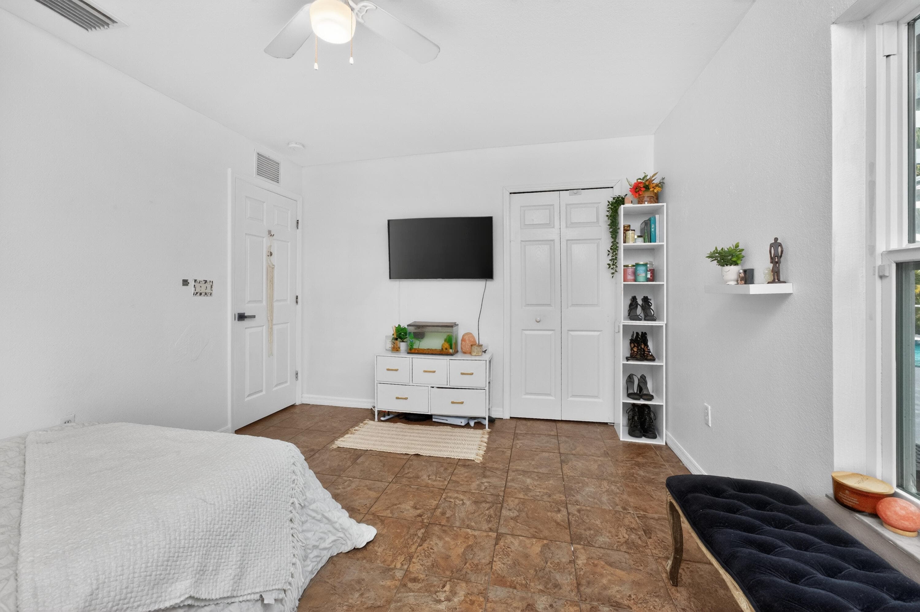 4286 Cobbler Lane, North Port, FL 34286 — photo 26 of 101