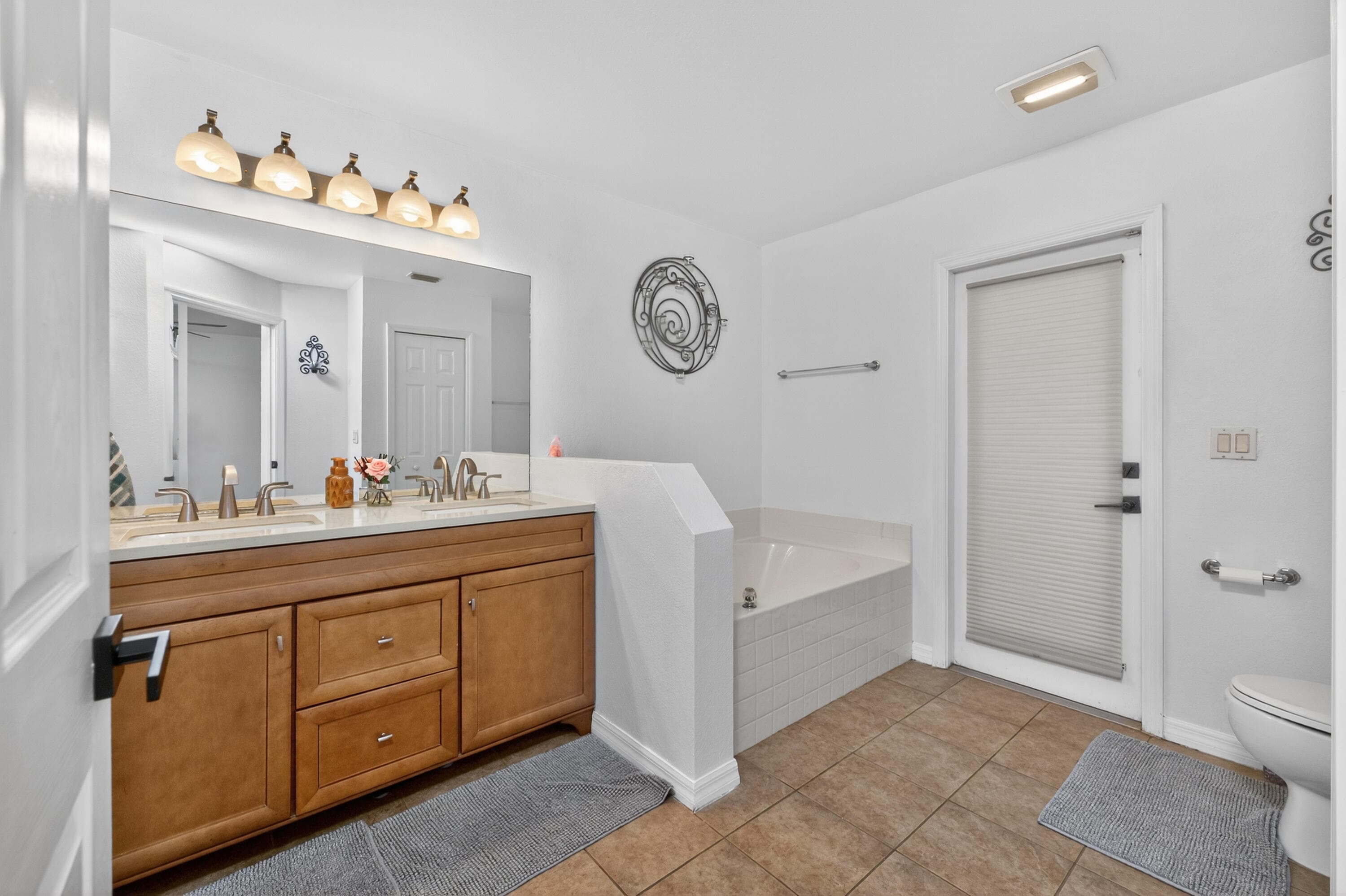 4286 Cobbler Lane, North Port, FL 34286 — photo 33 of 101