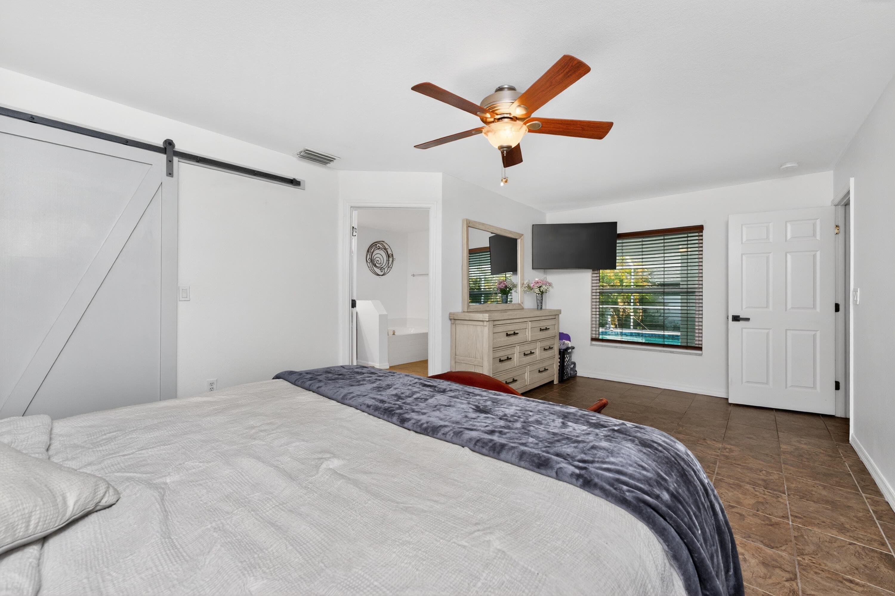 4286 Cobbler Lane, North Port, FL 34286 — photo 39 of 101