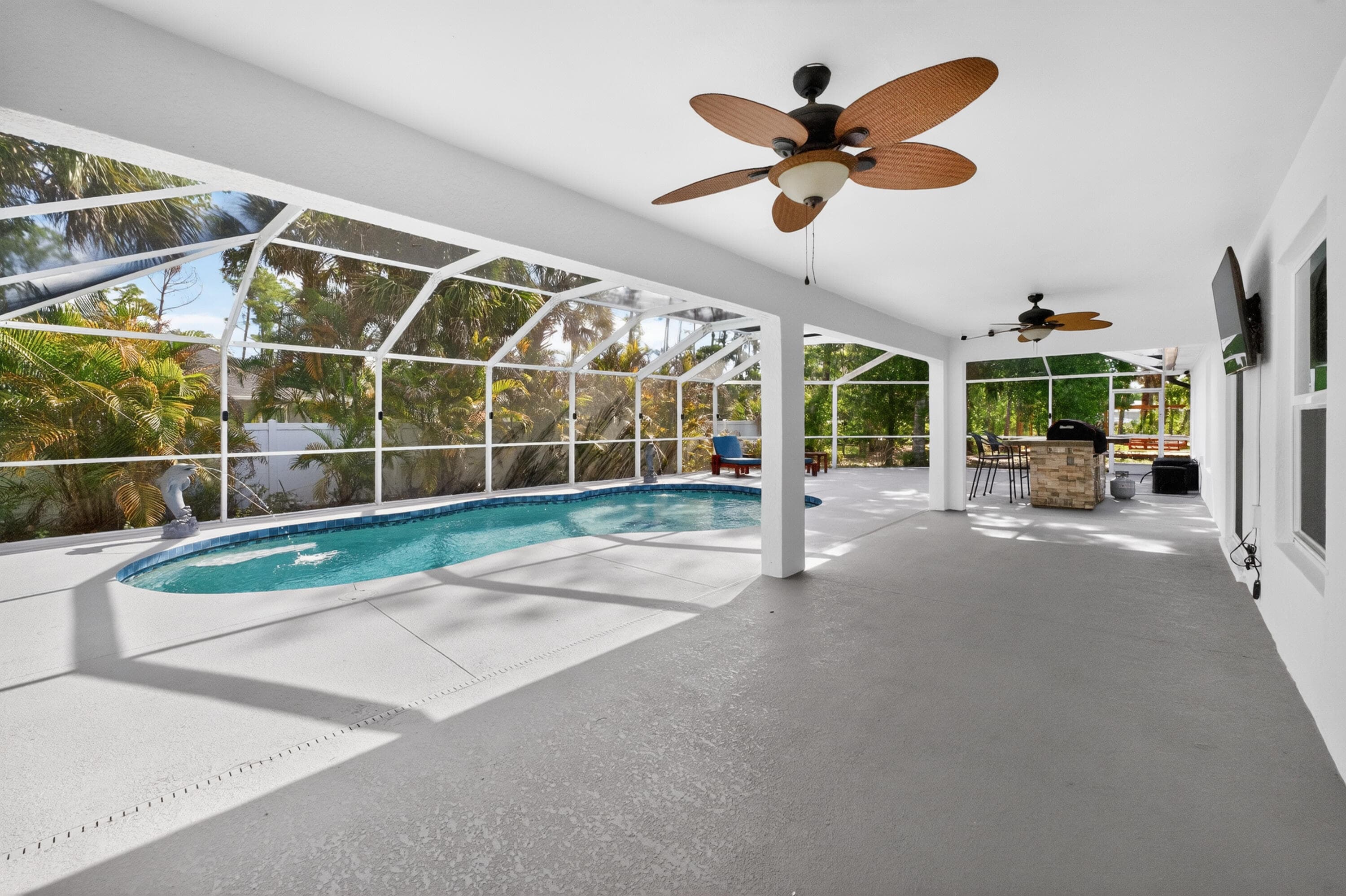 4286 Cobbler Lane, North Port, FL 34286 — photo 41 of 101