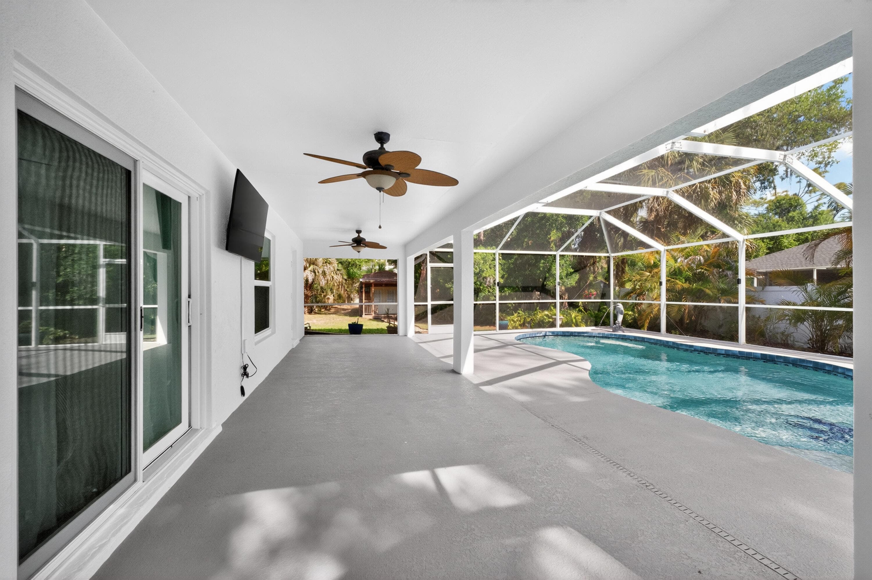 4286 Cobbler Lane, North Port, FL 34286 — photo 43 of 101
