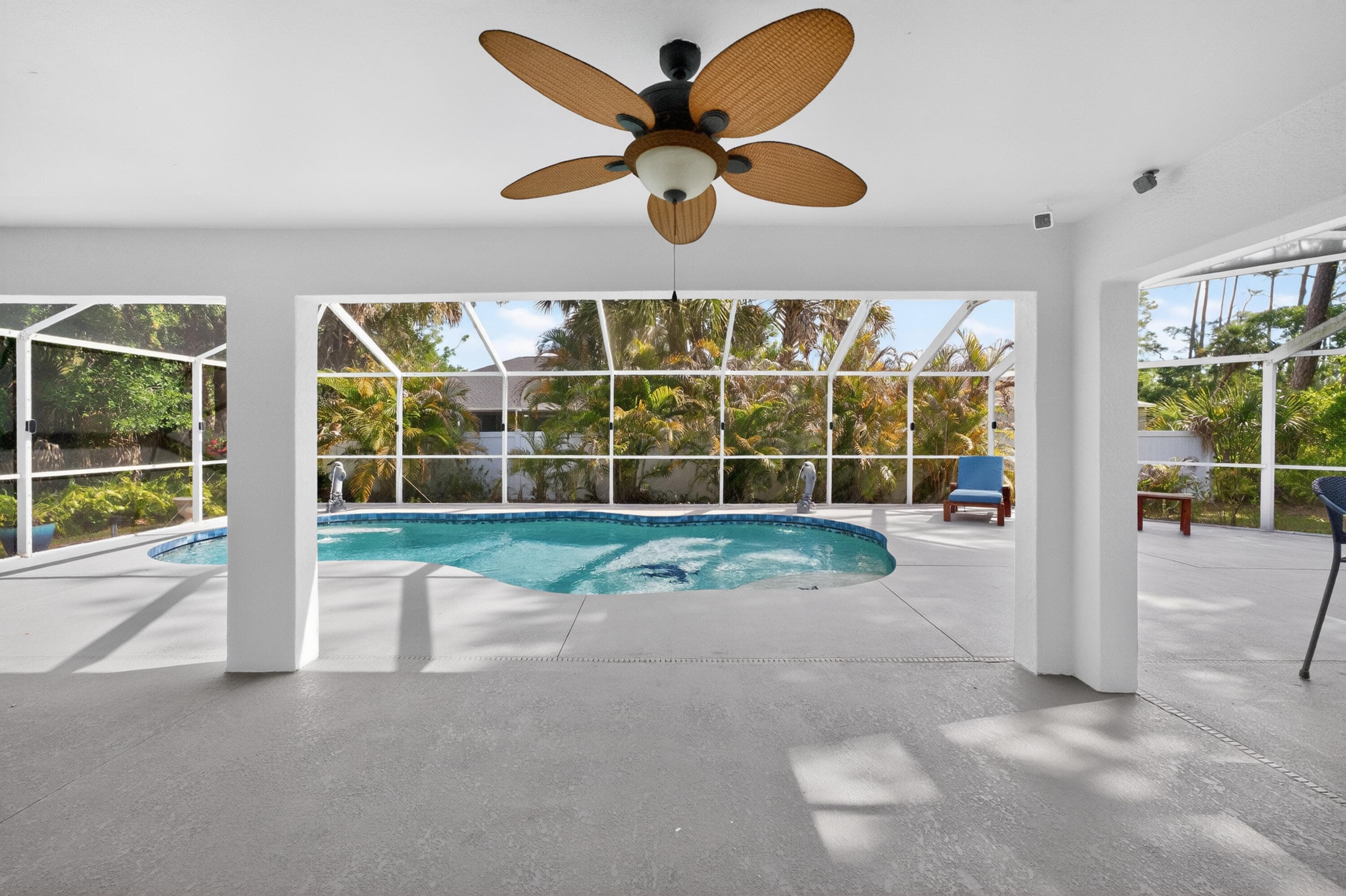 4286 Cobbler Lane, North Port, FL 34286 — photo 44 of 101