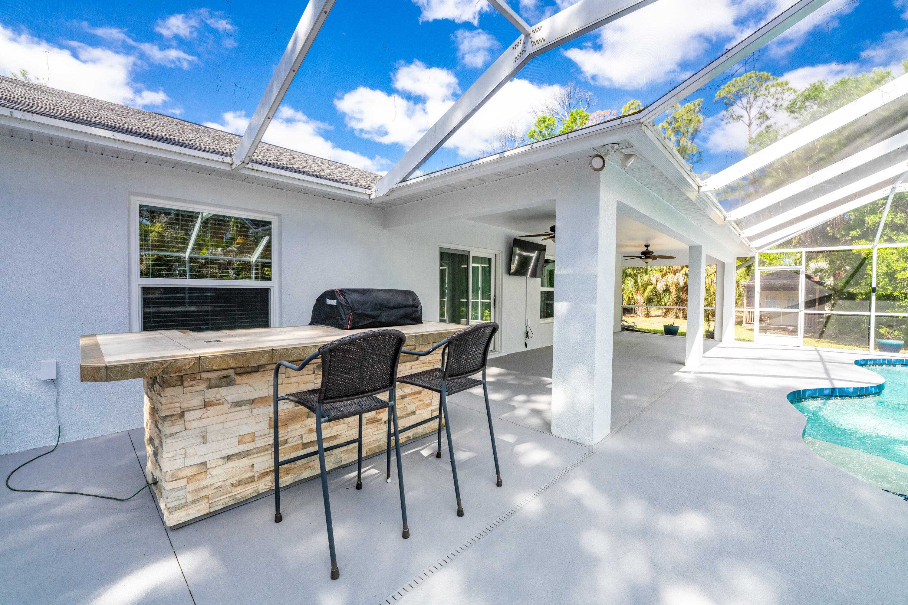 4286 Cobbler Lane, North Port, FL 34286 — photo 52 of 101