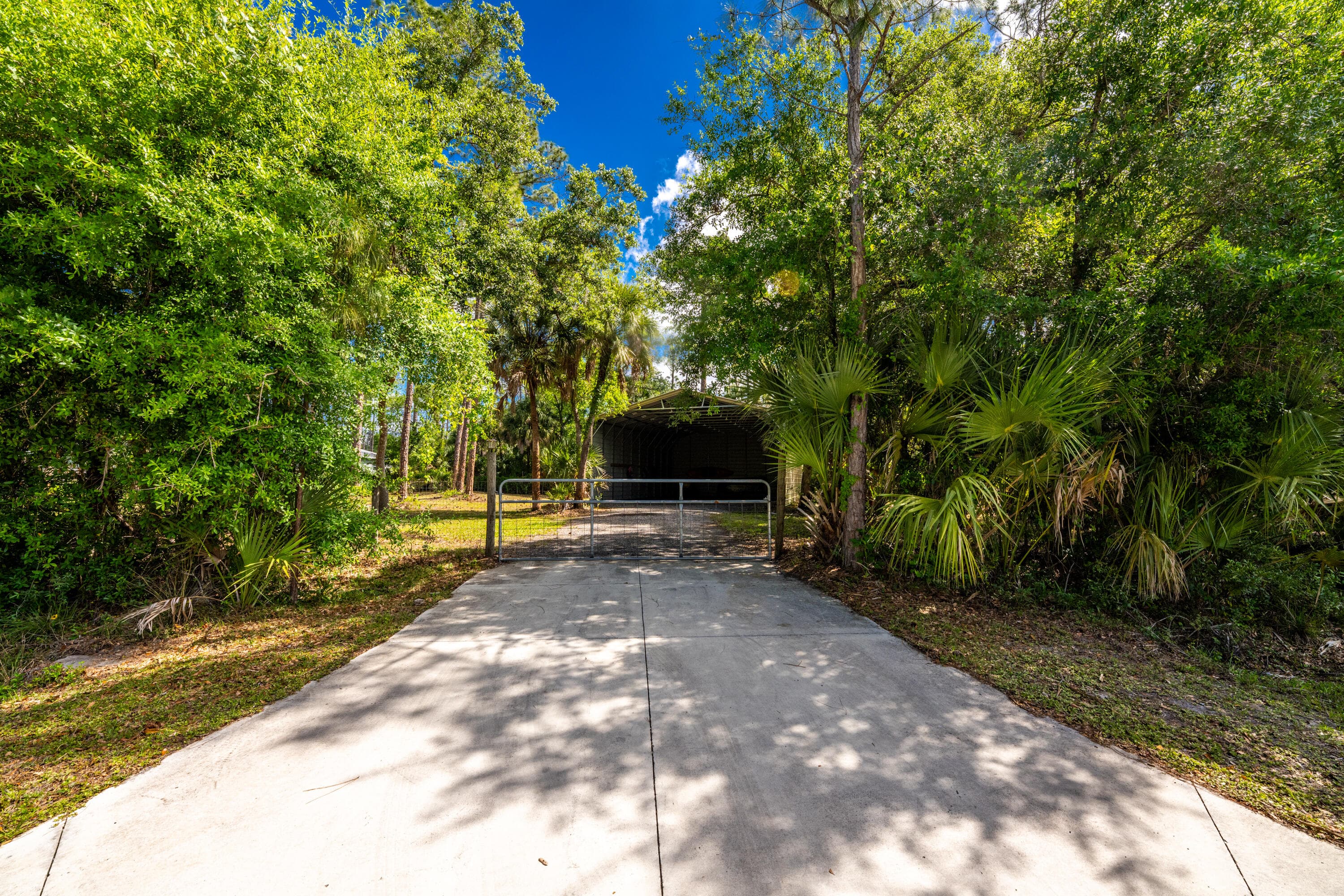 4286 Cobbler Lane, North Port, FL 34286 — photo 58 of 101