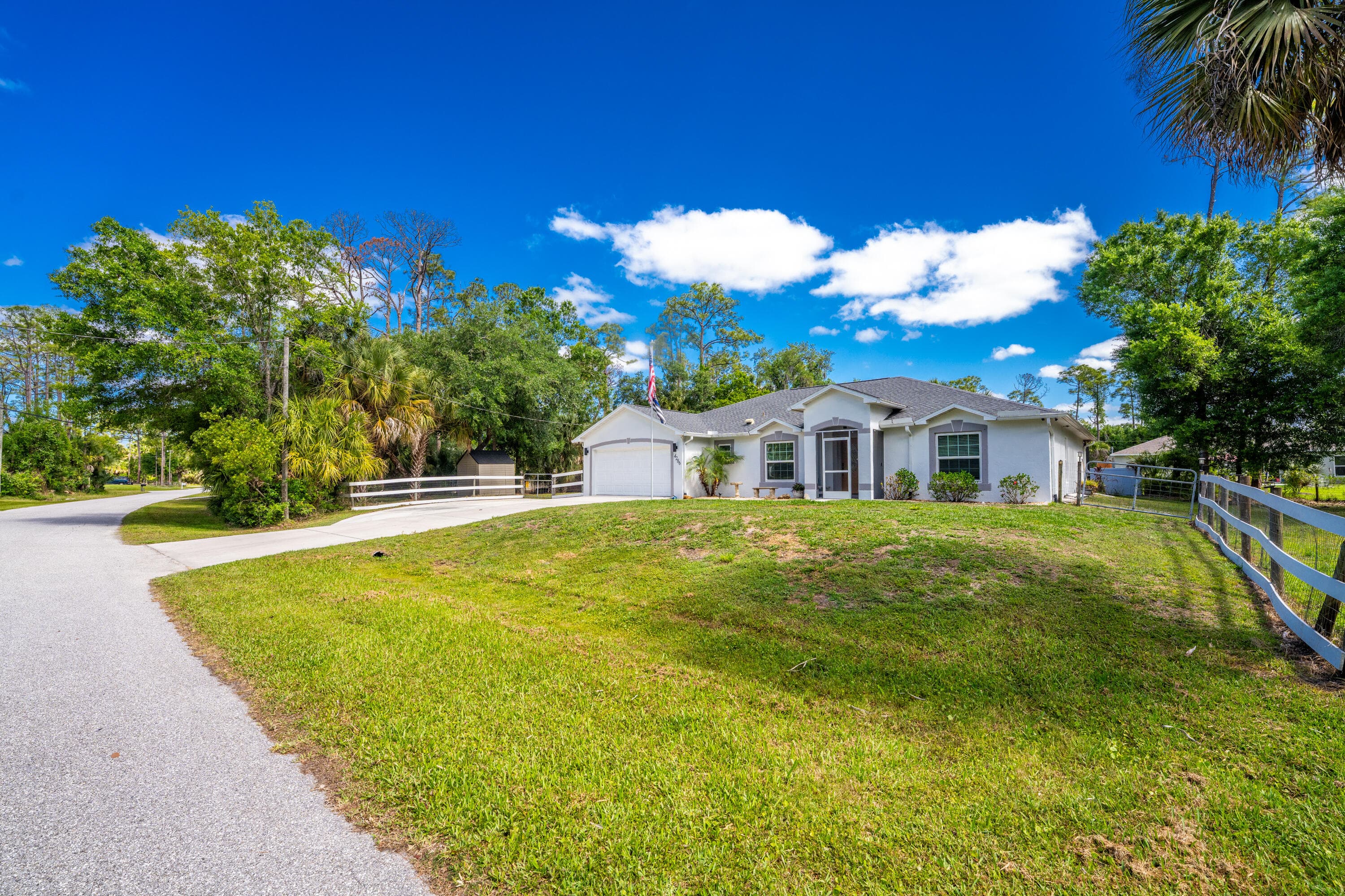 4286 Cobbler Lane, North Port, FL 34286 — photo 59 of 101